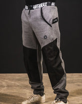 Gameday Sweatpants Anthrax Mashines