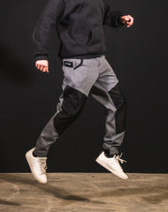 Gameday Sweatpants Anthrax Mashines