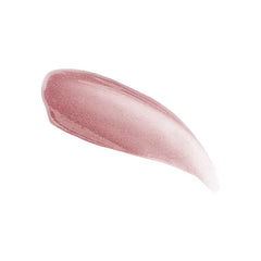 Glossy Lips – Hazel Nude 03- lavera 5,5ml