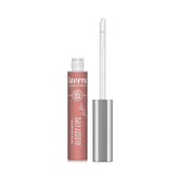 Glossy Lips – Rosy Sorbet 05- lavera 5,5ml