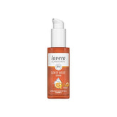 Glow By Nature Αντιγηραντικό 30+ Serum Lavera 30ml