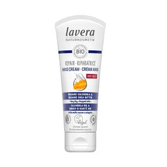 Επανορθωτική Κρέμα Χεριών Repair Lavera 75ml