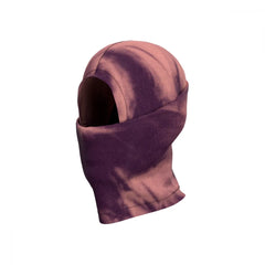 Hazzard Sunset  - Faceshield  Anthrax Mashines