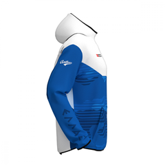 Hellas - UltraLight Tracksuit Set - National Team - Anthrax Mashines