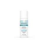 LABORATOIRES DE BIARRITZ | Hydra Protect + Ορός Ανάπλασης Προσώπου 50ml