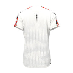 Ανδρικό Κοντομάνικο Hyperbole Blanco - Pro-Fit T-Shirt Anthrax Mashines