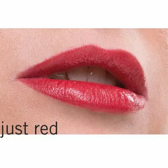 Βιολογικό Κραγιόν Just Red Benecos 4,5gr