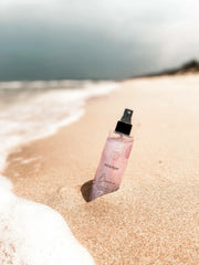 Oriana Shimmering Body Mist 200ml Eesome