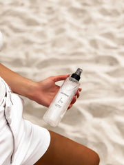 Iris Shimmering Body Mist 200ml Eesome