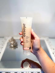 Scrub Προσώπου με Εκχύλισμα Ροδιού 150ml Eesome