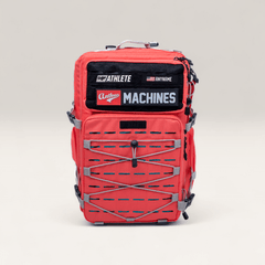 Itaca Backpack - Core - Circe Blush Stone 45L Anthrax