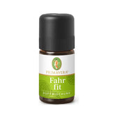 Μίγμα Αιθέριων Ελαίων Joyful Journeys Primavera 5ml