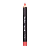 Μολύβι Κραγιόν Jumbo Lipstick Apricot Affair Benecos 3g