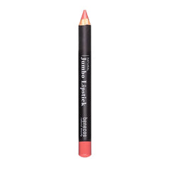 Μολύβι Κραγιόν Jumbo Lipstick Apricot Affair Benecos 3g