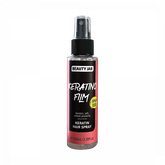 Beauty Jar “KERATINO FILM” Keratin Hair Spray 100ml