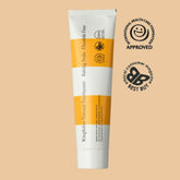 Φυσική Οδοντόκρεμα Baking Soda Χωρίς Φθόριο 100ml Kingfisher Natural