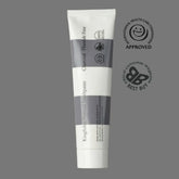 Φυσική Οδοντόκρεμα Charcoal Χωρίς Φθόριο 100ml Kingfisher Natural