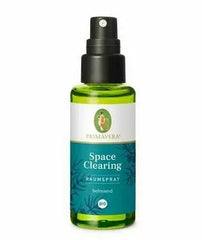 Αποσμητικό χώρου Space Clearing Bio Primavera 50ml