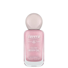 LAVERA - Glow Body Oil Floral Glow 01 100ml
