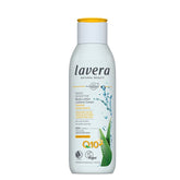LAVERA - Basis Συσφιγκτικό Γαλάκτωμα Σώματος Q10 250ml