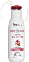 Κρέμα Αναδόμησης Σώματος Regenerating Lavera 200ml