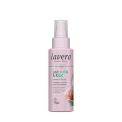 LAVERA - Leave-In Spray Smooth & Silk 100ml