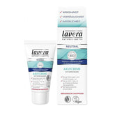 LAVERA - Neutral Κρέμα Άμεσης Δράσης – 75ml