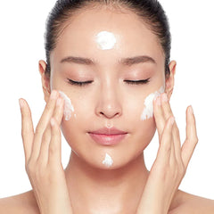 magic-cream-madfactory.gr