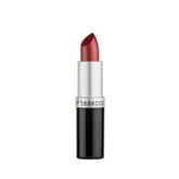 Benecos - Βιολογικό Κραγιόν Marry Me / Natural Lipstick 4,5gr