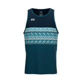 Tanktop Dazzle Dunk Anthrax Machines