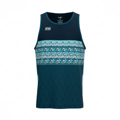 Tanktop Dazzle Dunk Anthrax Machines