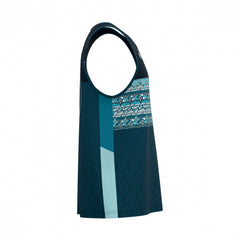 Tanktop Dazzle Dunk Anthrax Machines