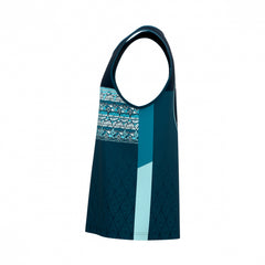 Tanktop Dazzle Dunk Anthrax Machines