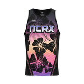Tanktop Passion Prism Anthrax Machines