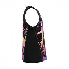 Tanktop Passion Prism Anthrax Machines