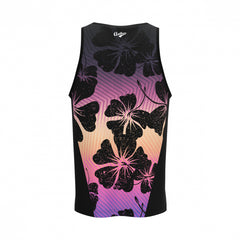 Tanktop Passion Prism Anthrax Machines