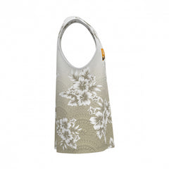 Tanktop Sunstone Flourish Anthrax Machines