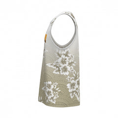 Tanktop Sunstone Flourish Anthrax Machines