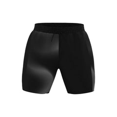 Anthrax Machines Μαγιό Miami Black