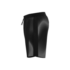 Anthrax Machines Μαγιό Miami Black