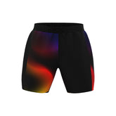 Anthrax Machines Μαγιό Miami Nights