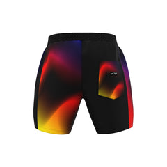 Anthrax Machines Μαγιό Miami Nights