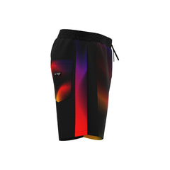 Anthrax Machines Μαγιό Miami Nights