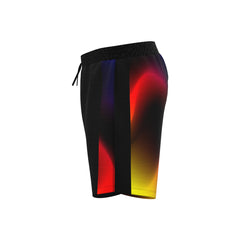 Anthrax Machines Μαγιό Miami Nights