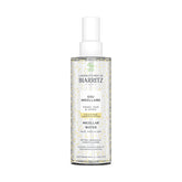 LABORATOIRES DE BIARRITZ | Cleansing Micellar Νερό Καθαρισμού Προσώπου 200ml