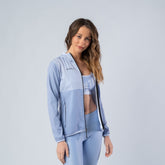 Γυναικείο Mira Windstopper Anthrax Machines