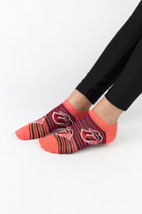 Κάλτσες Σοσόνια "Modernty" KISS 4 ζευγάρια