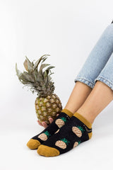 Κάλτσες Σοσόνια "Modernty" PASSION 4 ζευγάρια