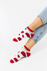 Κάλτσες Σοσόνια "Modernty" PASSION 4 ζευγάρια