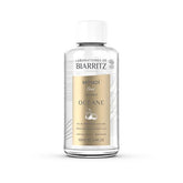 Έλαιο OCEANE –  Coconut Monoi (BIO) Laboratories de Biarritz 100ml